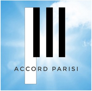 Accord Parisi Accordeur réparateur de piano à Gonfaron. Interventions Var 83 et Bouches-du-Rhône 13.