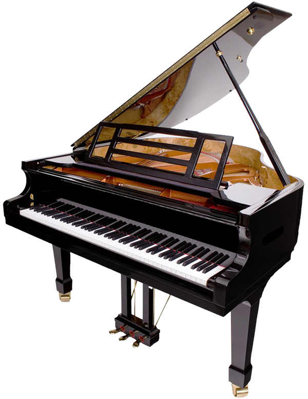 Accordeur piano Var et Bouches-du-Rhône