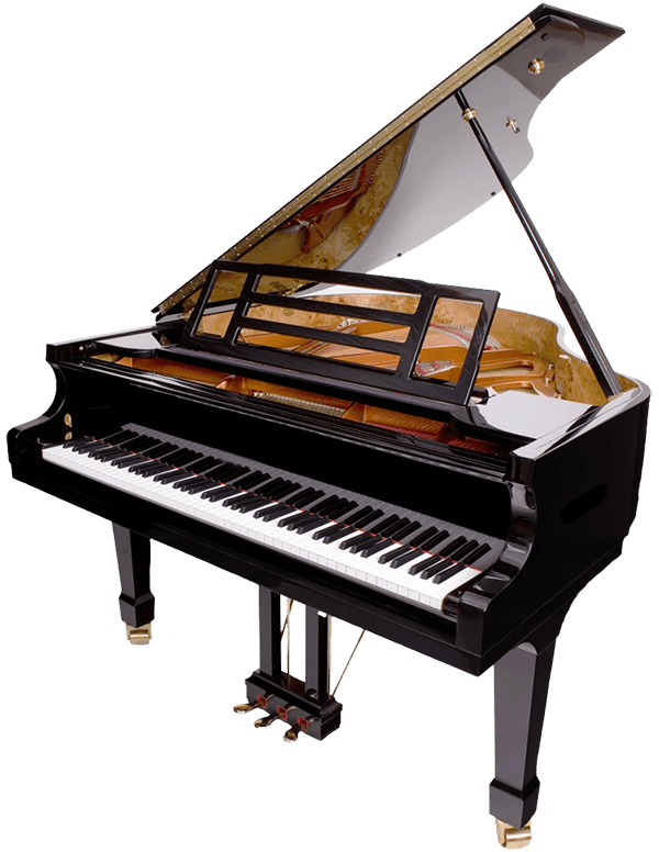 Accord Parisi - Accordeur réparateur de piano Var (83) et Bouches-du-Rhône (13)