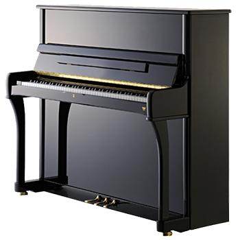 Accordage de piano Var